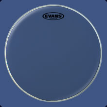 Evans S14H20_66850 EVANS 14" HAZY 200