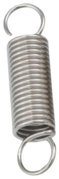 GIB PEDAL SPRING GENERIC 2/PK