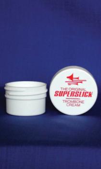 Superslick SC1 SUPERSLICK TROMBONE CREAM