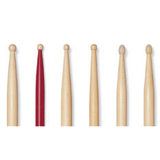 Standard Of Excellence Bk1 - Percussion