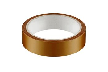 Giant G320000045 GNT Tubeless Rim Tape 26mm x 4.7m (19mm Inner Rim)