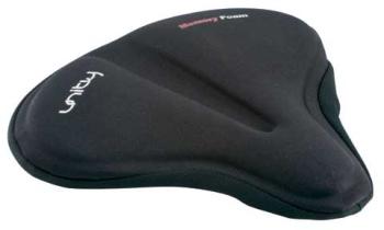 Giant 77108 GNT Unity GelCap Seatcover Cruiser