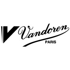 Vandoren Bass Clarinet 3 1/2