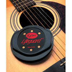 KYSER KLHA Guitar Humidifier