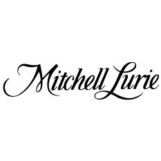 Mitchell Lurie Bb Clarinet 2 1/2