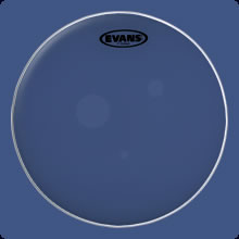 EVANS 15"" HYDRAULIC GLASS