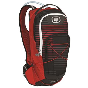 Ogio HYDR0113 Slake 70oz Stoke