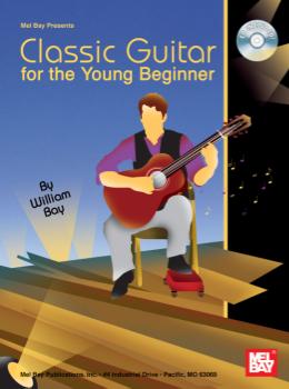 Keyboard Musician for the Adult Beginner -