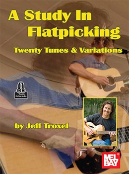 A Study in Flatpicking