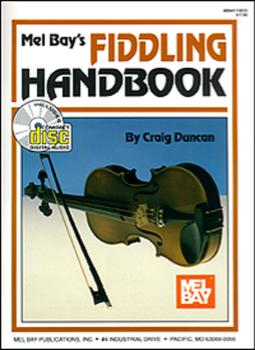 Fiddling Handbook