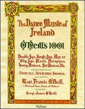 O'Neill's 1001