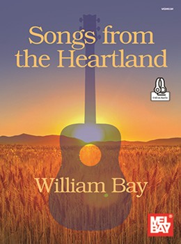 Songs from the Heartland