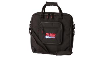 Gator G-MIX-B1515 Padded Mixer or Equipment Bag