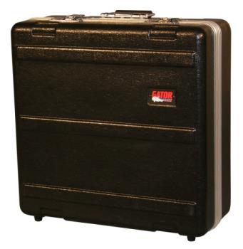 ATA Mixer or Equipment Case