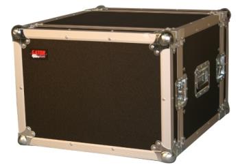 ATA Rack Road Case