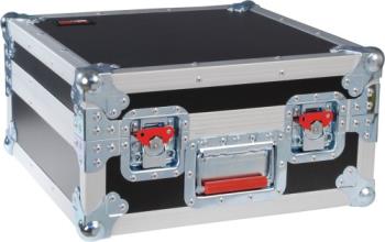 ATA Mixer Road Case