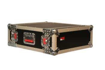 ATA Rack Road Case