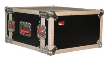 ATA Rack Road Case