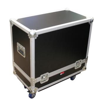 ATA Combo Amp Road Case