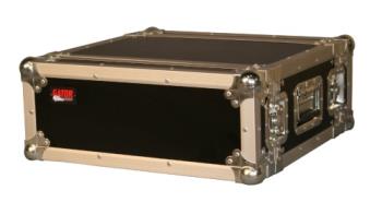 ATA Shallow Rack Road Case