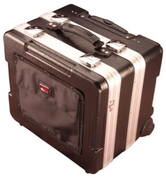 ATA Rolling Laptop / Gear Case