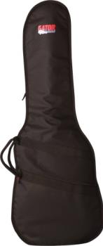 Gator Cases GBE-BASS GBE-Bass - Gig Bag for Bass Guitars