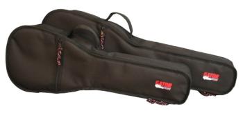 Gig Bag for Soprano & Concert