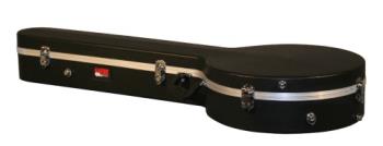 Gator GCBANJOXL XL Banjo Case