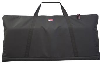 keyboard gig bag