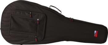 Lightweight SG Style Guitar Case