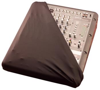 Stretchy Mixer and Equipment Cover