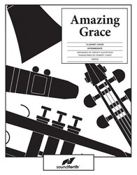 Amazing Grace Cl Choir,P