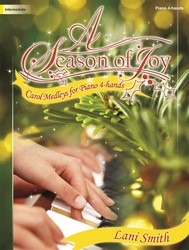 A Season of Joy 1P 4H