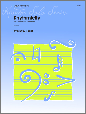Rhythmicity [mallet]