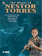 Music Of Nestor Torres