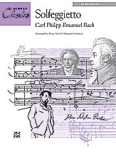 Bach/solfeggietto/pno-sc
