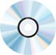 Alfred Basic Adult All-in-one Course CD 2 for Accompaniment CD