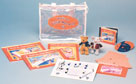 Alfred    Music For Little Mozarts - Starter Kit - Deluxe
