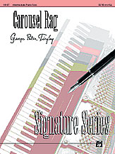 Carousel Rag [Piano]