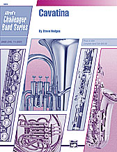 Cavatina - Band Arrangement