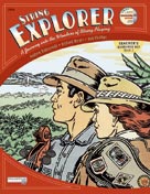 Alfred    String Explorer Book 2 - Teacher Kit