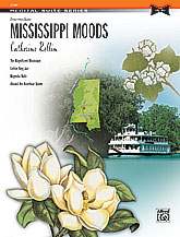 Mississippi Moods Intermediate