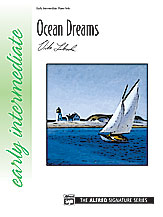 Ocean Dreams IMTA-C [piano]