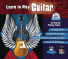 Learn To Play Guitar -