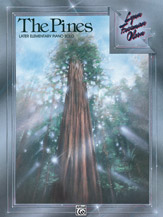 The Pines IMTA-B3 [piano] Lynn Freeman Olson