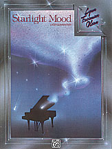 Starlight Mood [Piano]