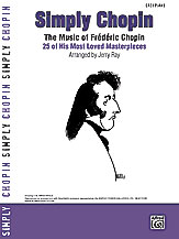 Simply Chopin [Piano]