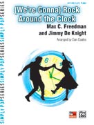 Rock Around the Clock - Int