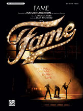 Fame -