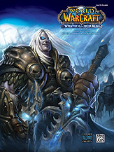 World of Warcraft: Wrath of the Lich King - Easy